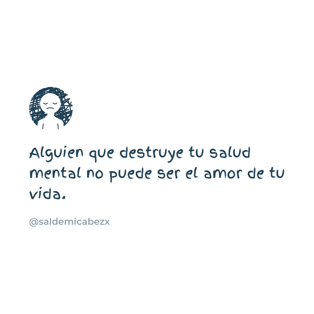 Sal de mi cabeza (@saldemicabezx) on Twitter photo 