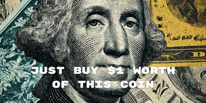 Butt Lunch tweet media