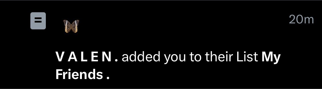 NormalGuy_Jan's tweet image. HELLO BUG