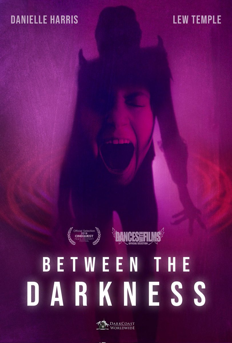 StevenAHess67's tweet photo. Watched Some @freemometu ... •Between the Darkness 2019 @halloweemgal @horrorgal •CCTV 2021 #koreanhorror •Wekufe 2016 #chileanhorror •Eternal Blood 2002 #chileanhorror https://t.co/Bl8ER1jFLW