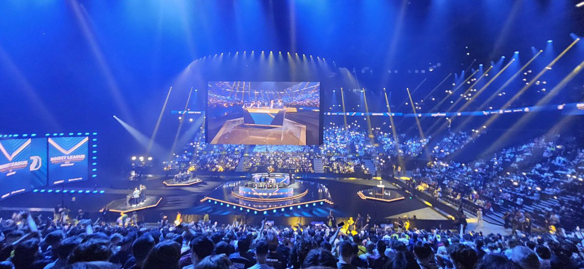 Klim 👹 tweet media