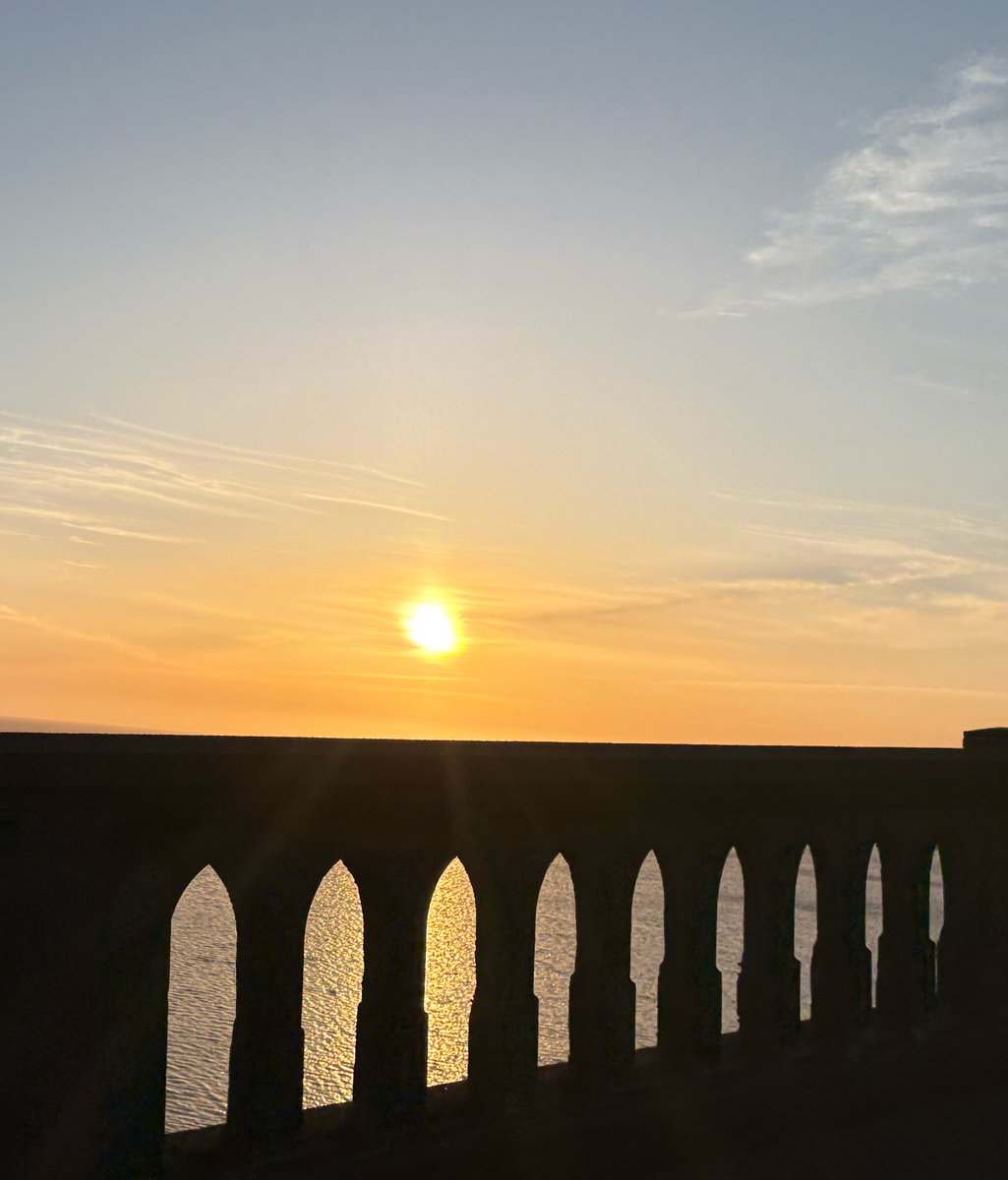 Fence Friday Enjoy your weekend