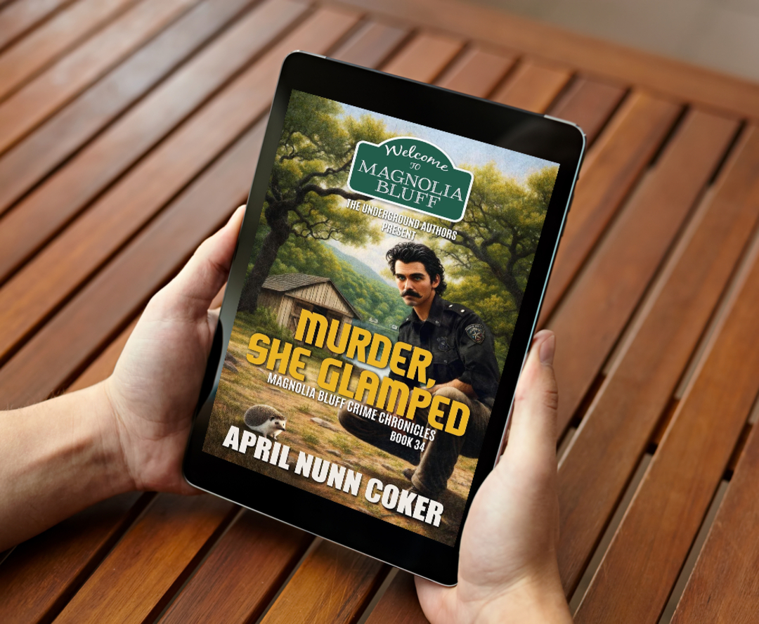 Read a free sample of my book on AllAuthor. #mybook #readasample #freechapters #mustread #ebooks #allauthor Read a Sample --&gt;  allauthor.com/preview/96639