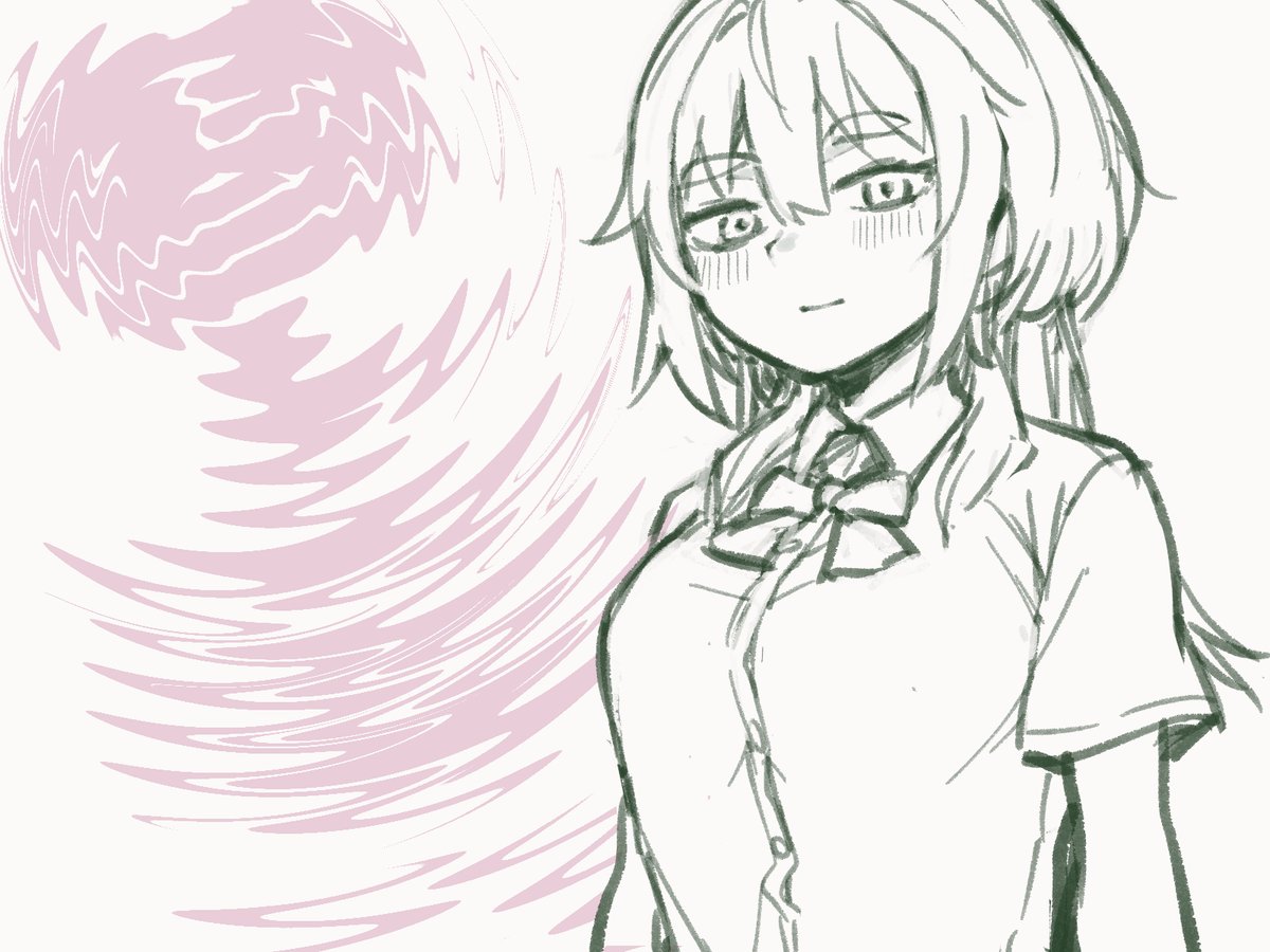 つかれたこうへい こうへい㌠ (@xgnx1) / X