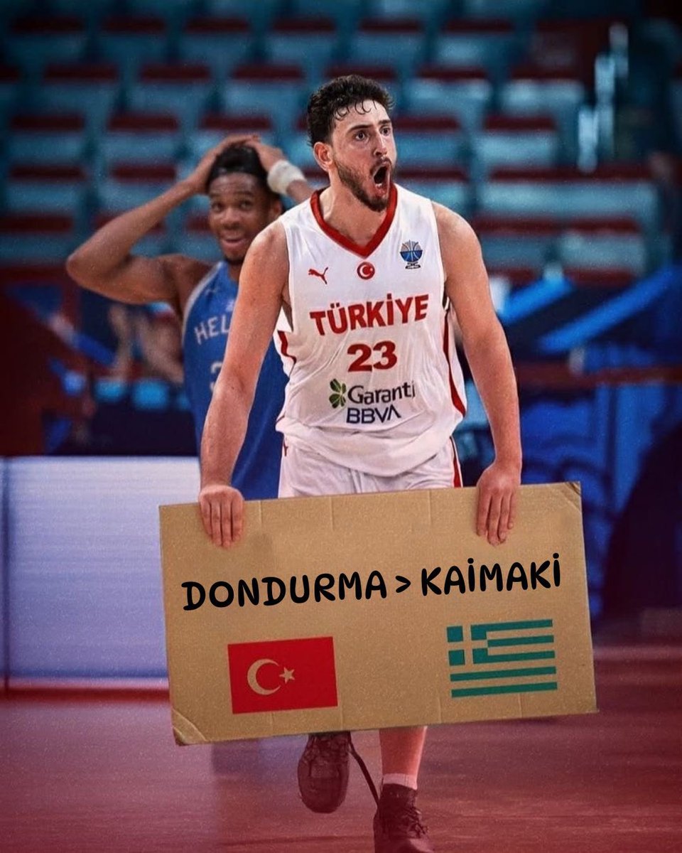 Dondurma &gt; Kaimaki