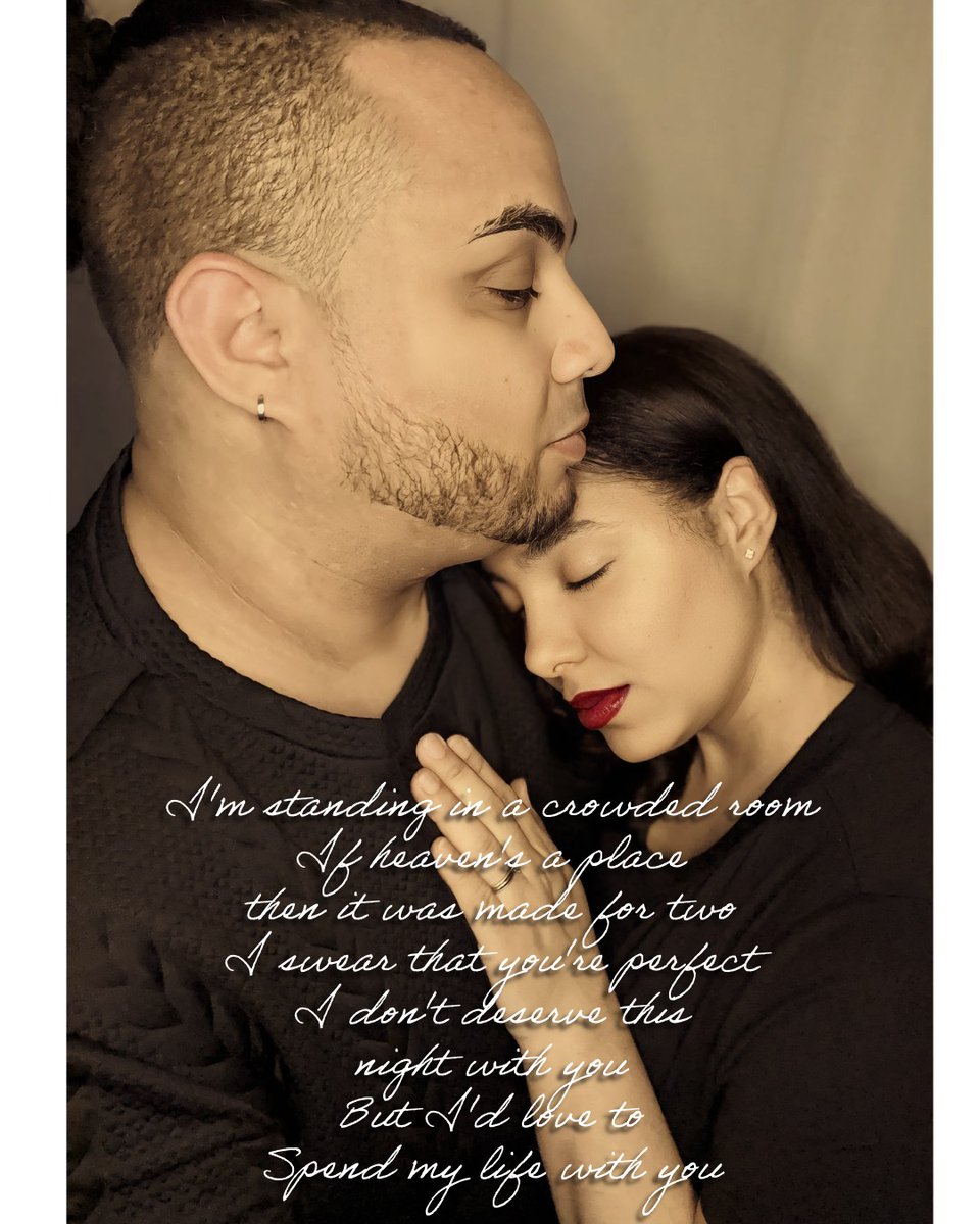 SimplyRECK™ tweet media