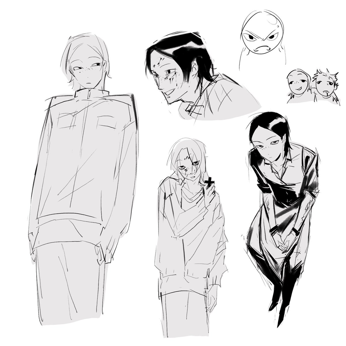 yumoreskw tweet media