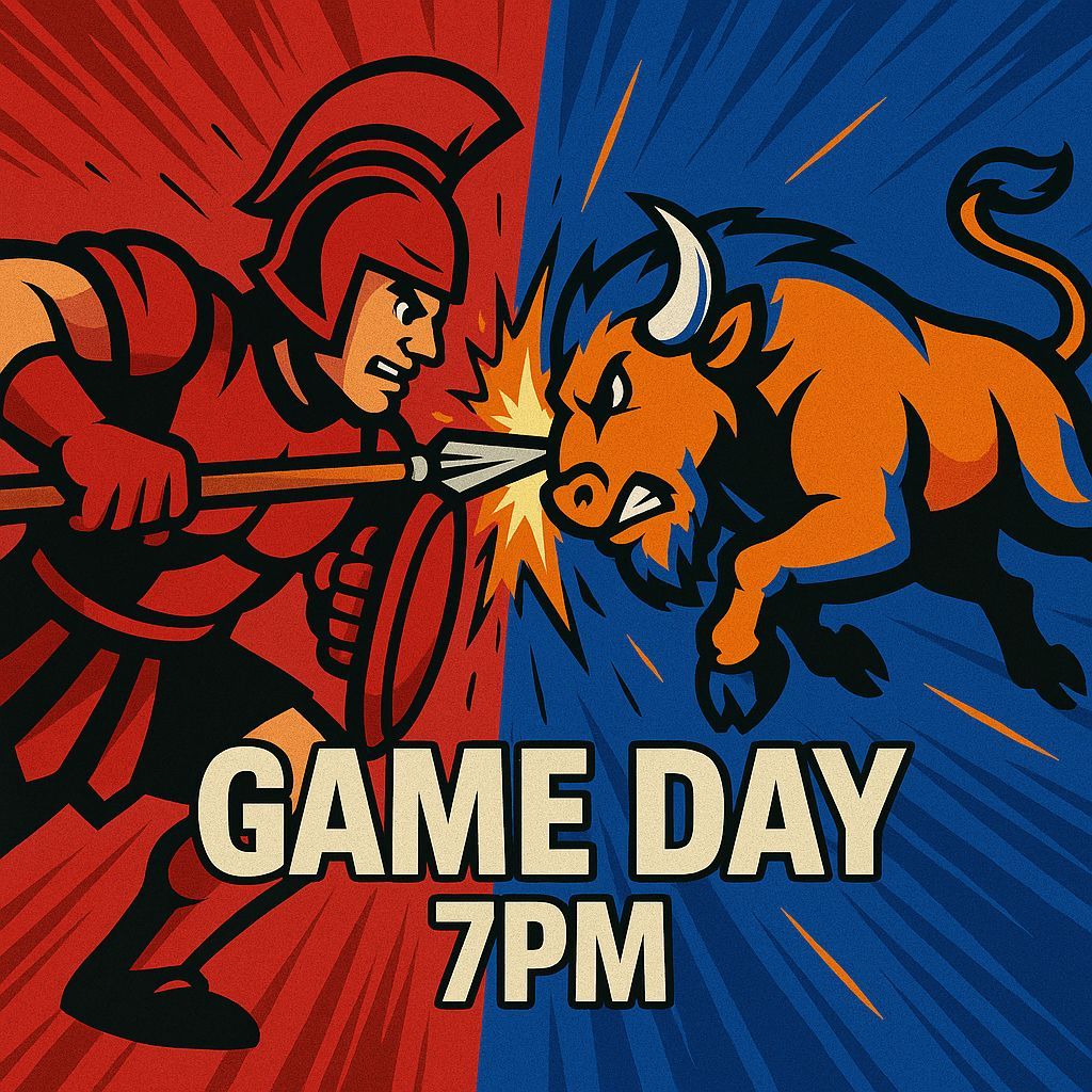 Flexbone101 tweet media