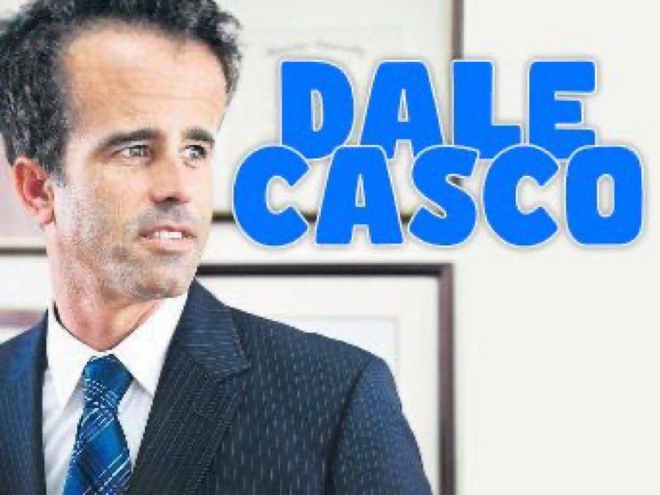 <a href="/shamanpr/">Shaman</a>