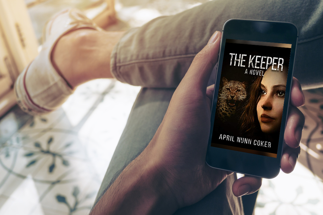 Read a free sample of my book on AllAuthor. #mybook #readasample #freechapters #mustread #ebooks #allauthor Read a Sample --&gt;  allauthor.com/preview/96728