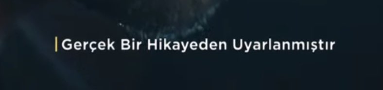 buna artık koymamaya ne derseniz??? #kizilcikşerbeti