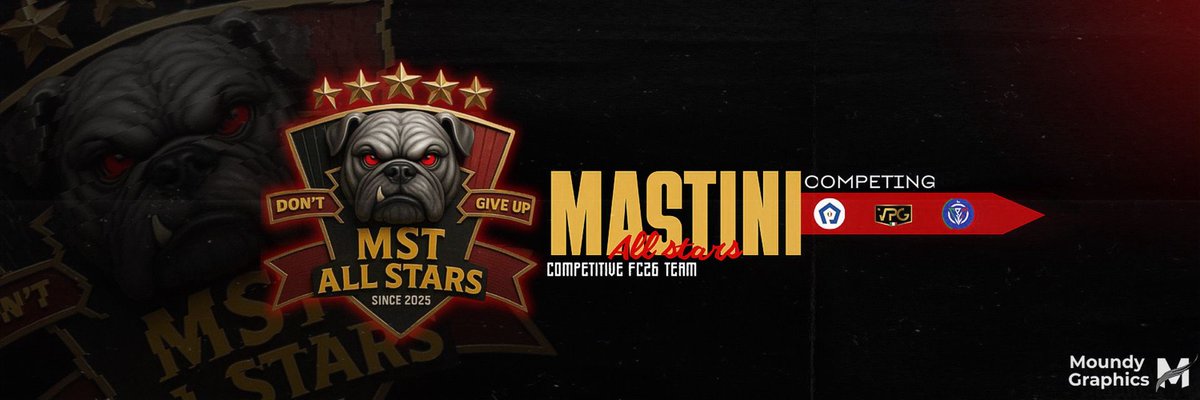Ogni tanto <a href="/MoundyGraphics/">Moundy Graphics</a>  ci delizia con le sue opere...due bei banner per noi 👏👏