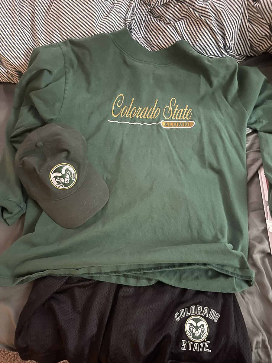 james_L_dingus's tweet image. Some call it passion, some call it retarded #ootd #gmfr