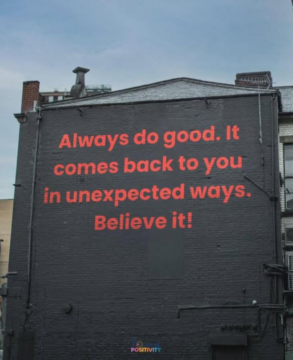 Staceyboyce36's tweet photo. Your comeback will be stronger than your setback. 💪 #Resilience #Motivation #KeepGoing https://t.co/WSxuvxL4cO