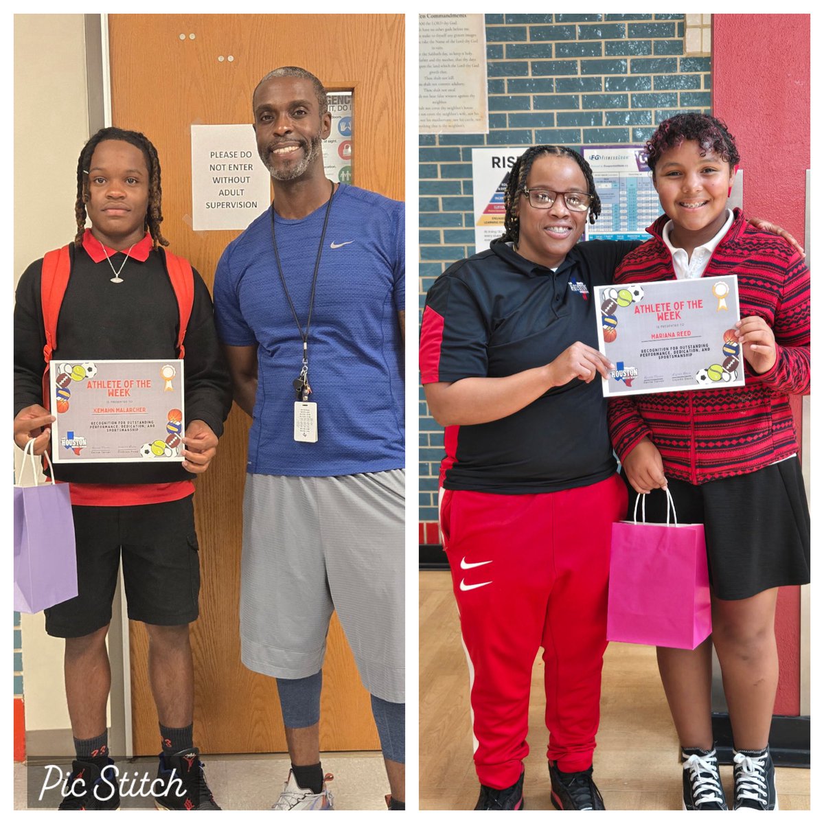 Kerrie Tarver tweet media