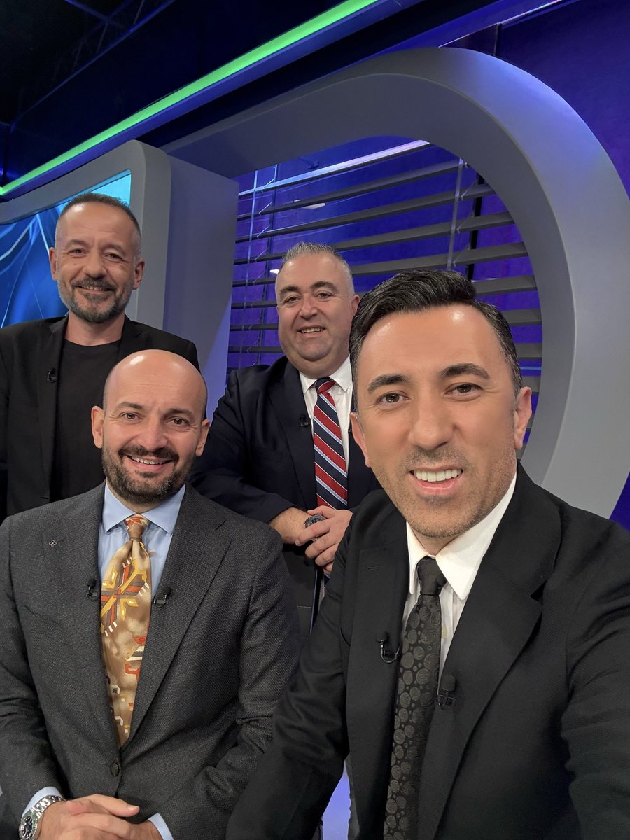 Jennifer Stone jinsiy aloqa video Turklar tatilda turmushga chiqqan rus xotinlarini sikishadi