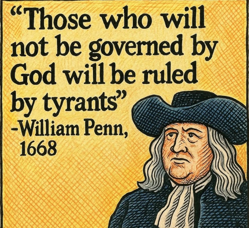 JeffBrown199490's tweet image. 