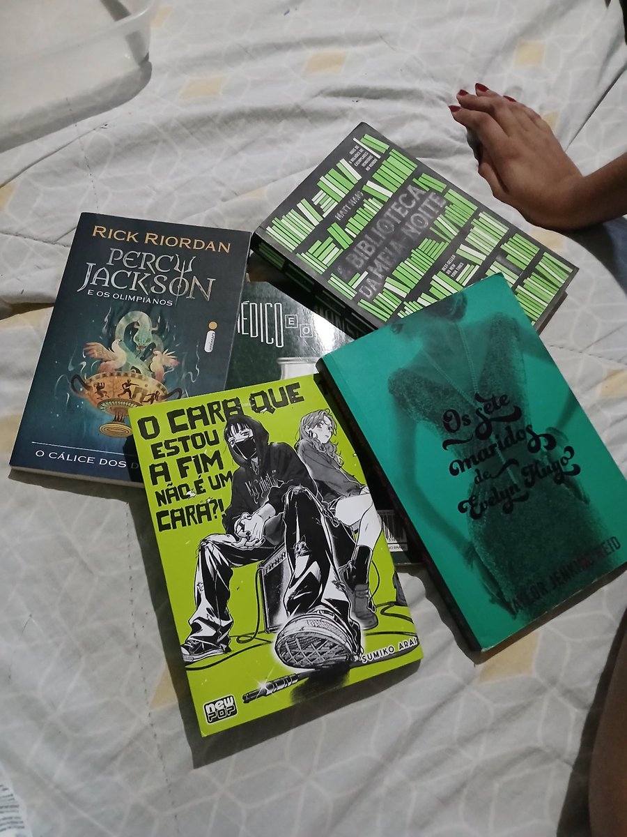 🧚🏽‍♀️ tweet media