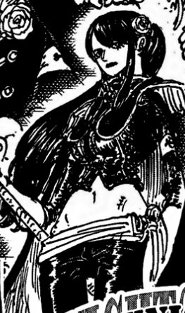 Danm the association is so rancid I found an evil woman i won't bark for