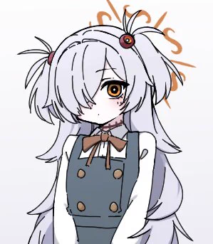寝て起きたらこんな感じの落描き(白黒)描くのでリクエストあればリプしてってください 抽選1名、僕が起きた時点で締め切ります
