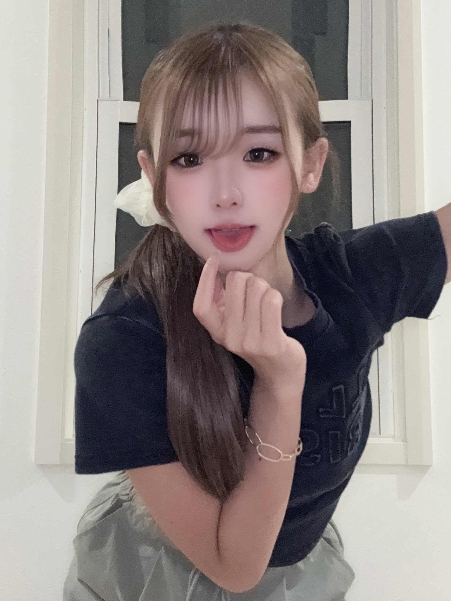 LICCA (@licca_1126) / X