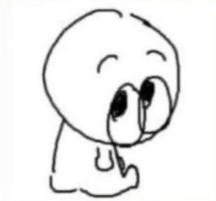 Detzu.⠀
⠀
Que ric—