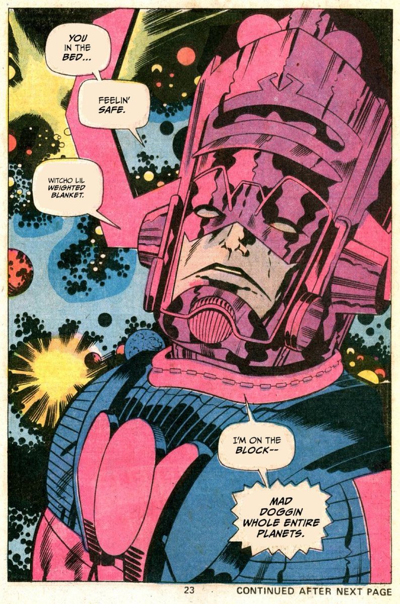 Jack Kirby (@kirbykrackleart) on Twitter photo 