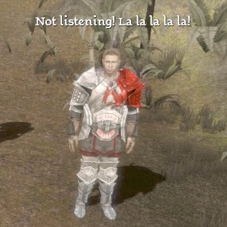 Daily Alistair (@dailyalistair) on Twitter photo 