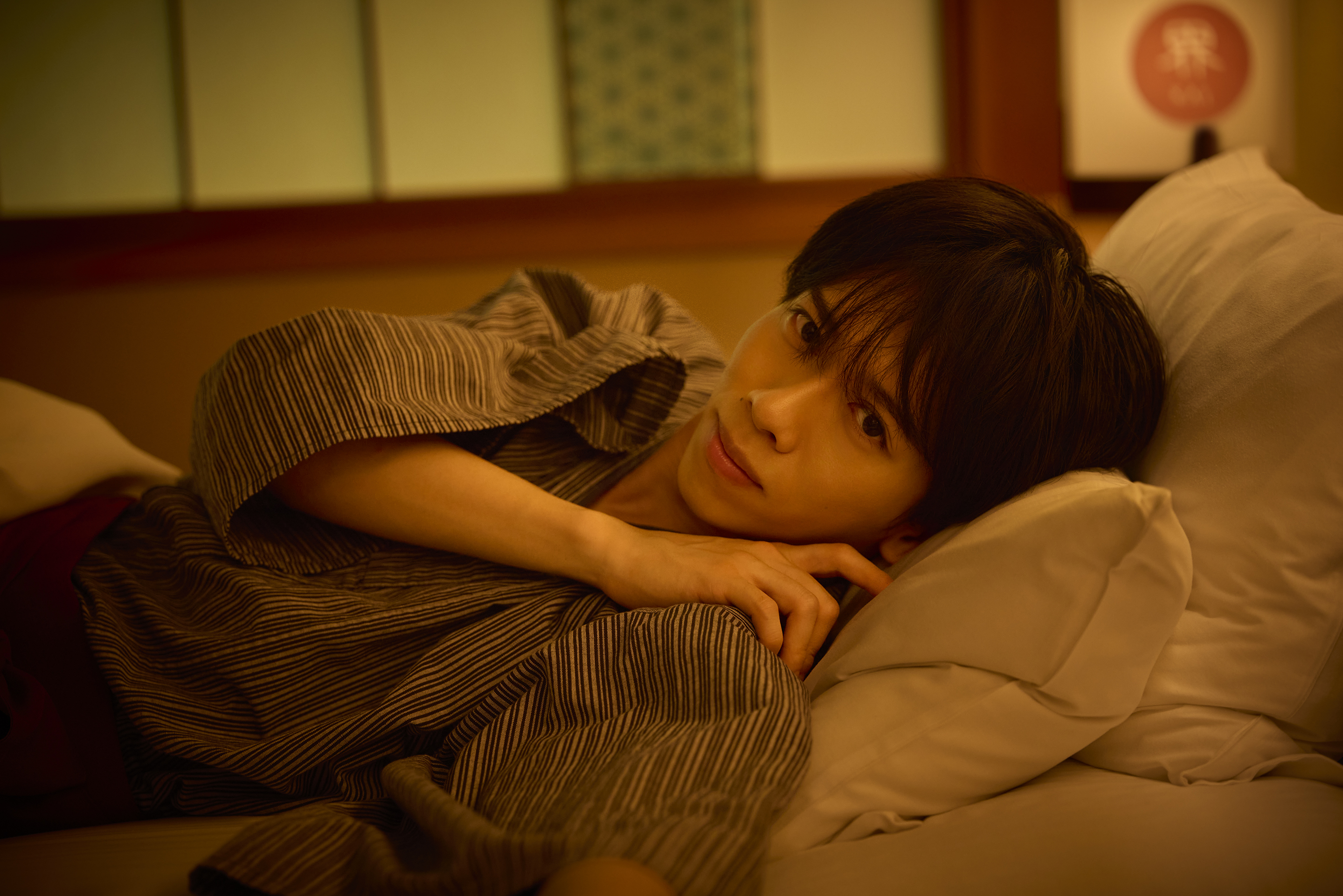 だ*要様 超特急　マサヒロ　HOTEL NINE STAR〘サイン〙 だ*要様 超特急 マサヒロ HOTEL NINE STAR〘サイン〙 超特急