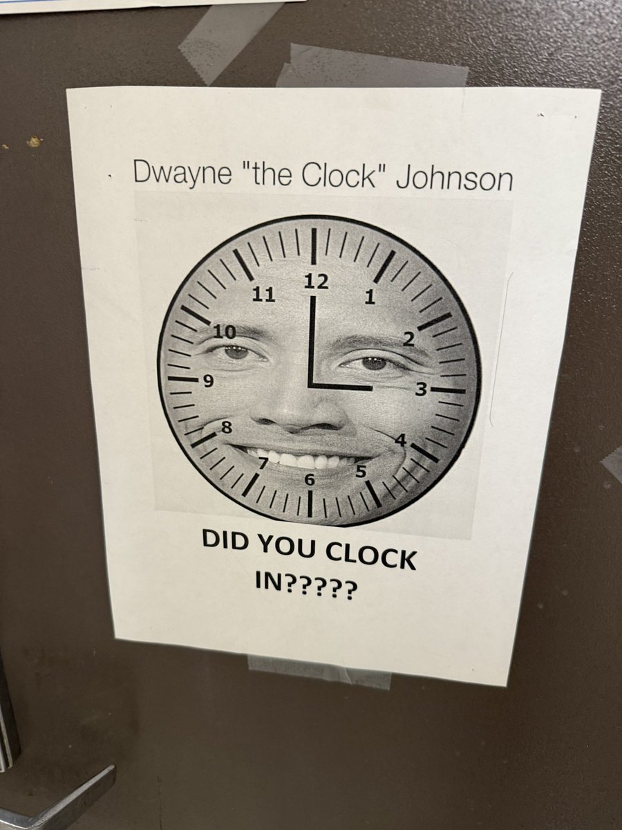 Danhausen (@danhausenad) on Twitter photo 