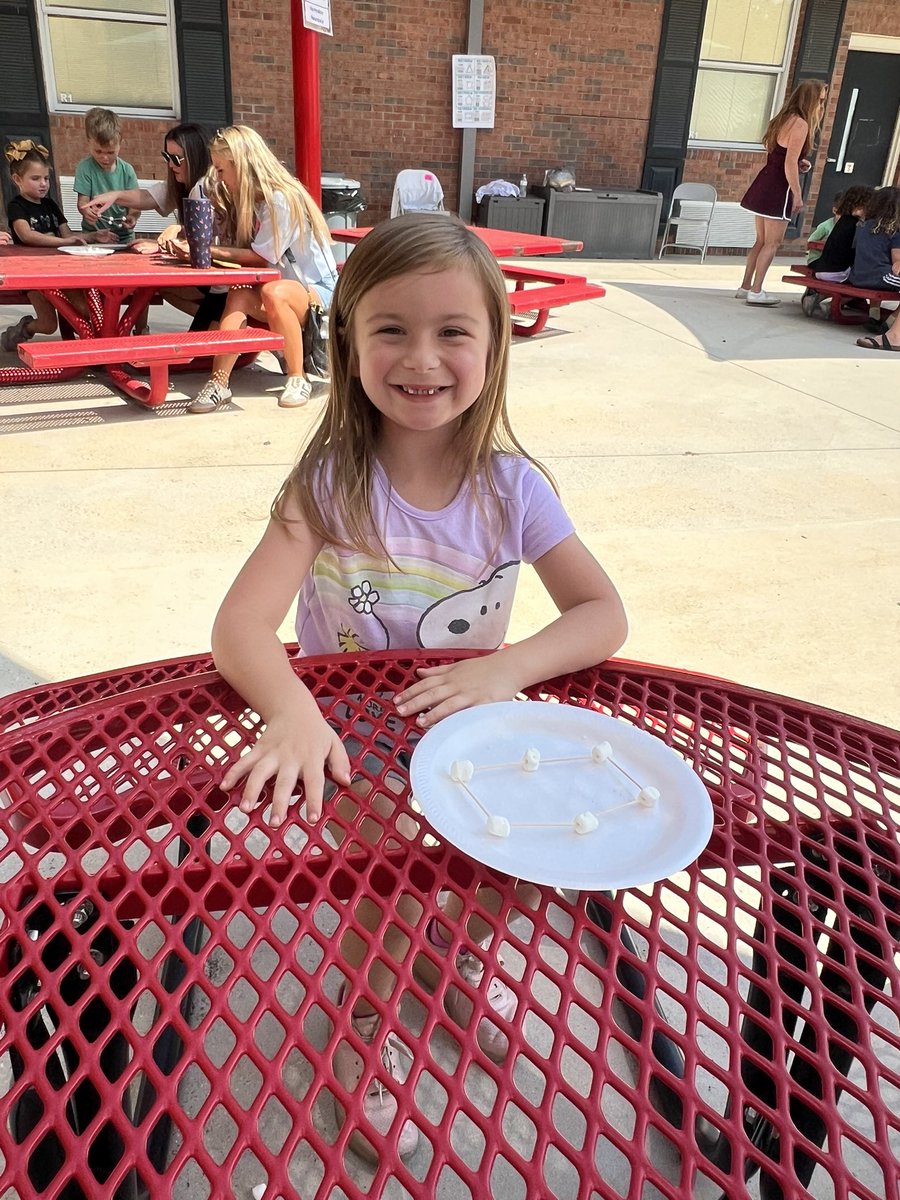 Ms. Trammell, M.Ed. tweet media