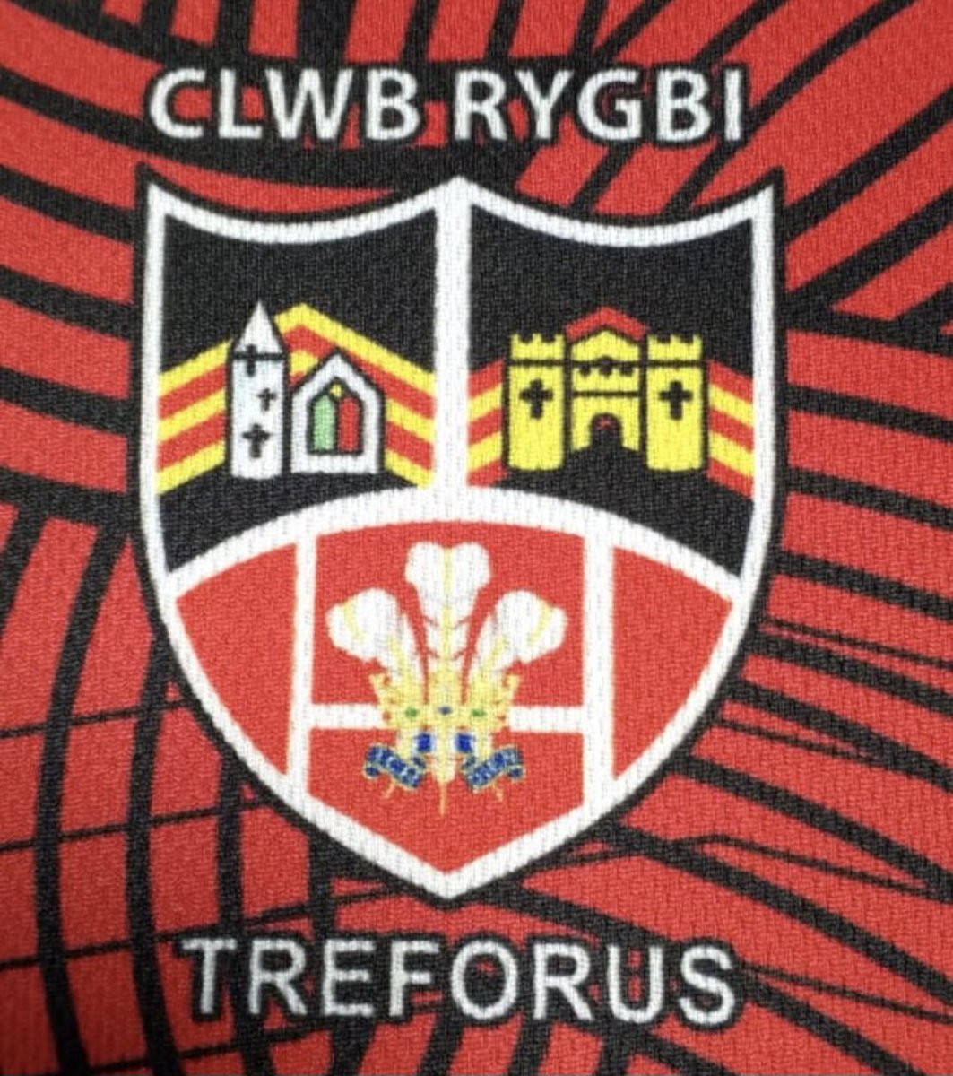 Morriston Rfc Youth 2024/25 (@morristonu) on Twitter photo With no Ospreys Cup action this Saturday we take a short journey over to <a href="/BaglanRFC/">Baglan rfc</a> for a youth friendly ๐ ko 2.30pm
#youthrugbyrising
#uppamonkeys With no Ospreys Cup action this Saturday we take a short journey over to <a href="/BaglanRFC/">Baglan rfc</a> for a youth friendly ๐ ko 2.30pm
#youthrugbyrising
#uppamonkeys