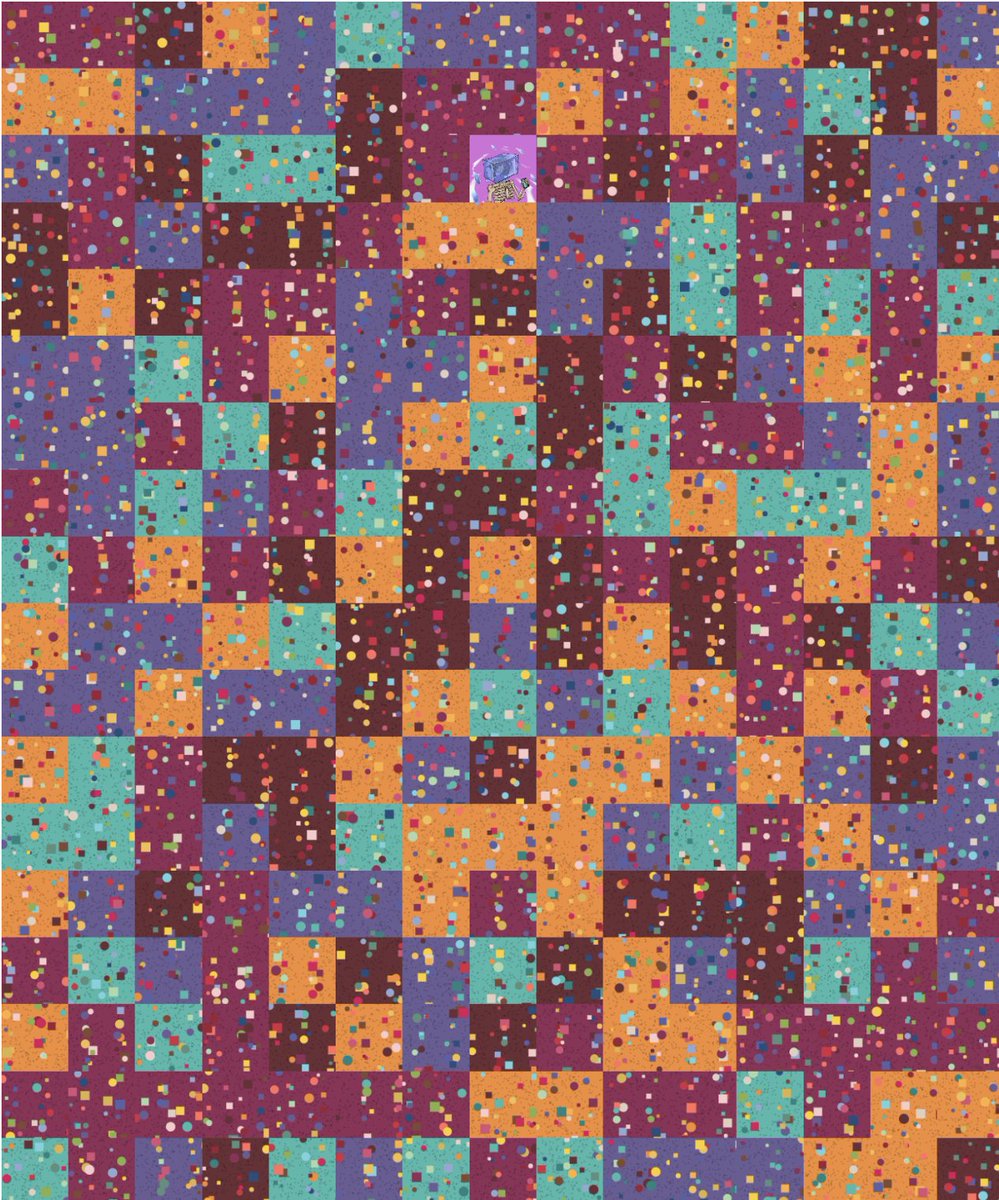 brainboxintel's tweet image. If you&apos;re in your 20s   

Get @brainboxintel BOH  

Go into debt if you have to.