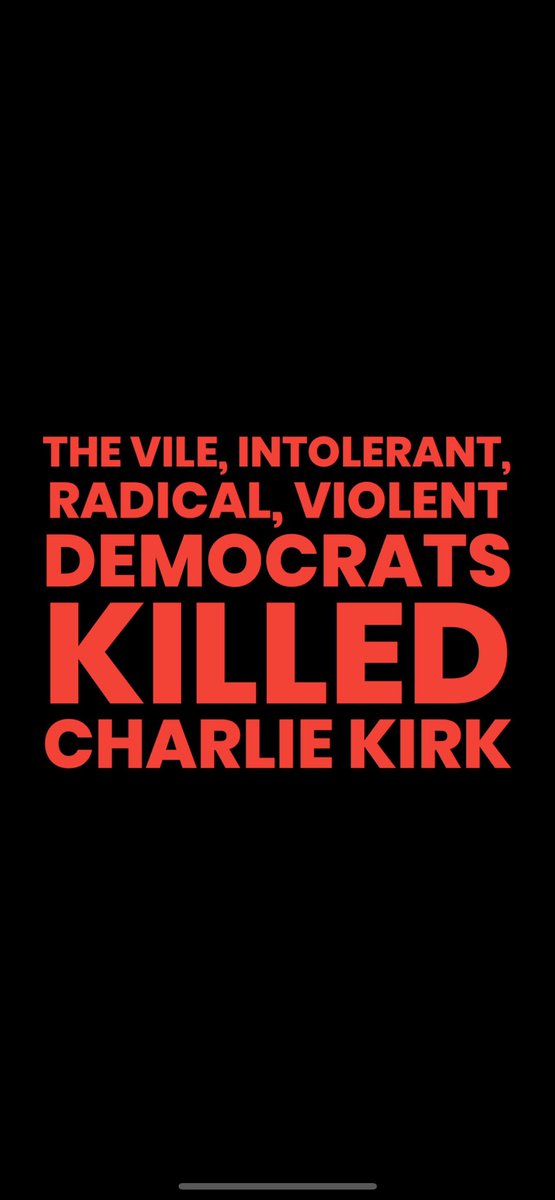 Rhonda🇺🇸 tweet media