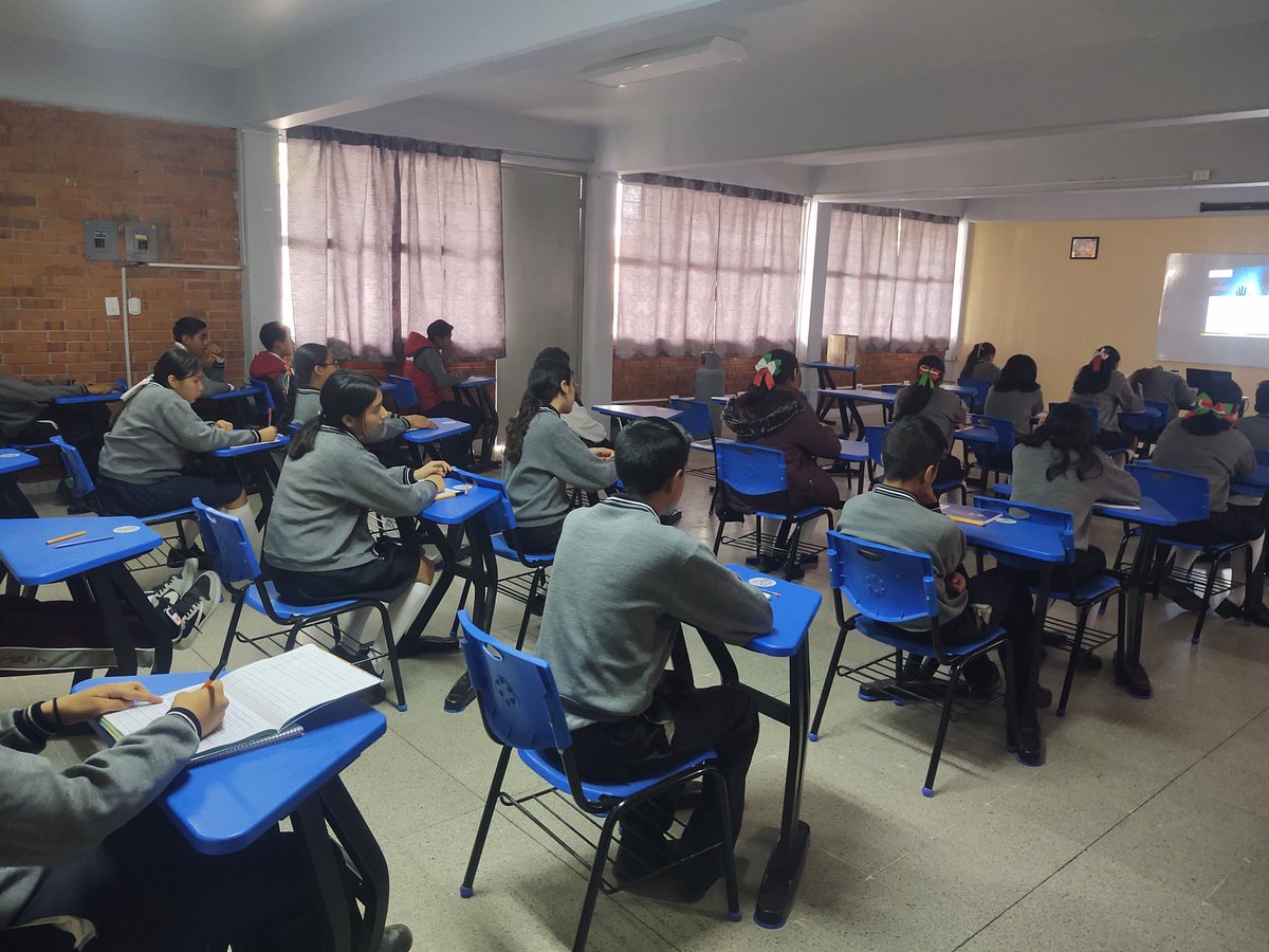 CapaSerdan's tweet photo. Concluimos la semana mundial de prevención del suicidio en Chalchicomula de sesma porque con información podemos hacer la diferencia. https://t.co/Fqt9GkMr31