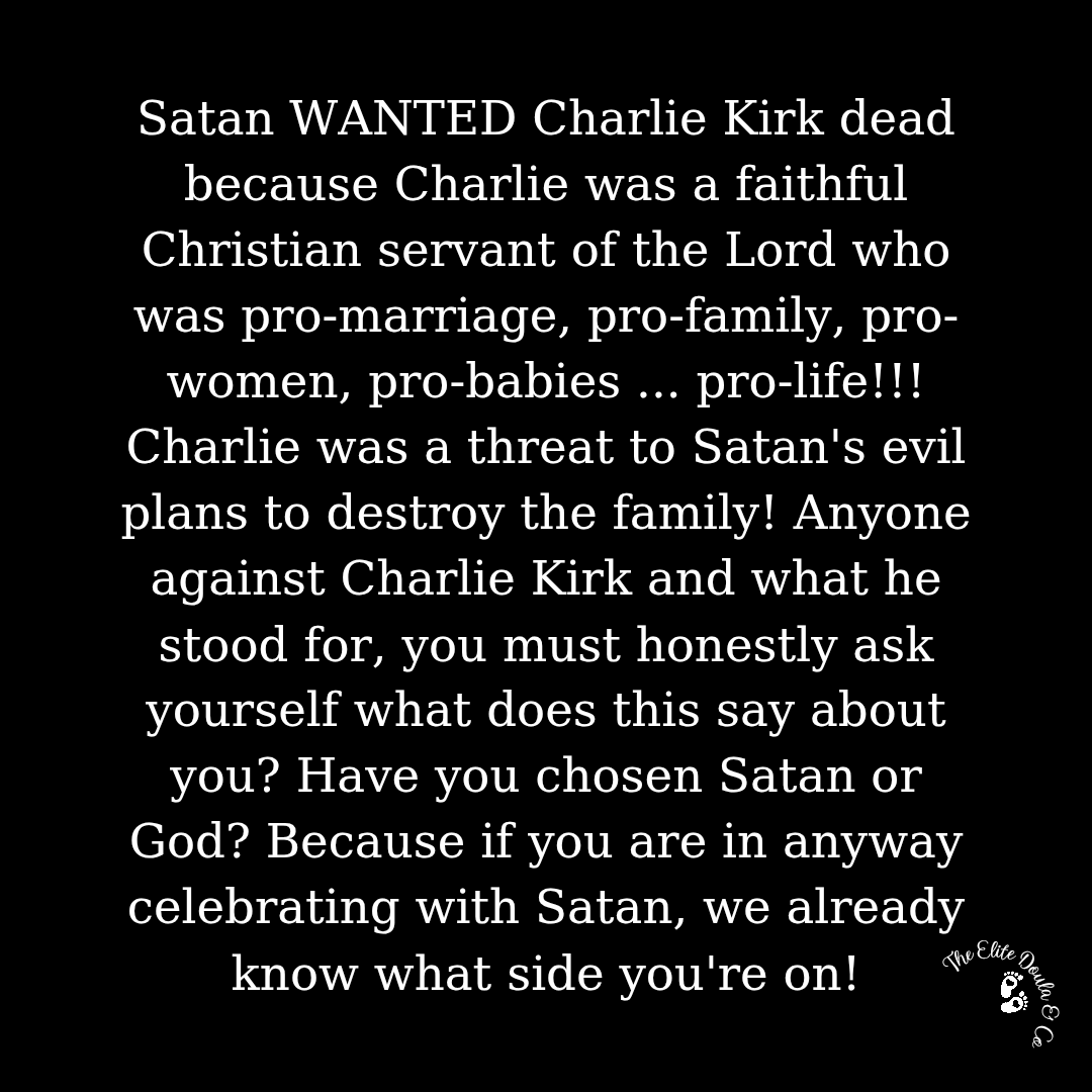 Titus_2_Woman's tweet photo. @MattWalshBlog https://t.co/3UPCToEbzO