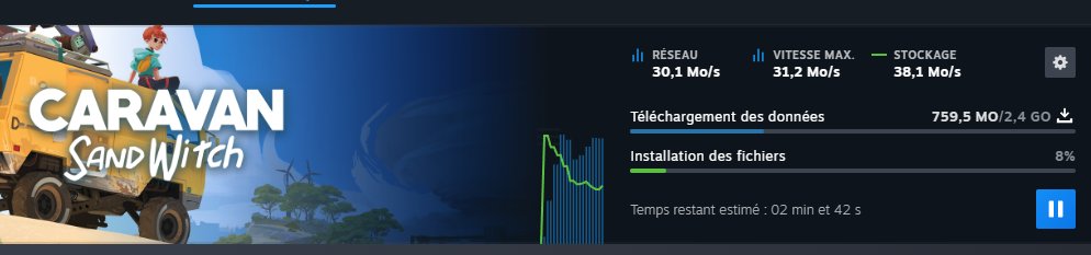 Edasei (@edasei_) on Twitter photo 