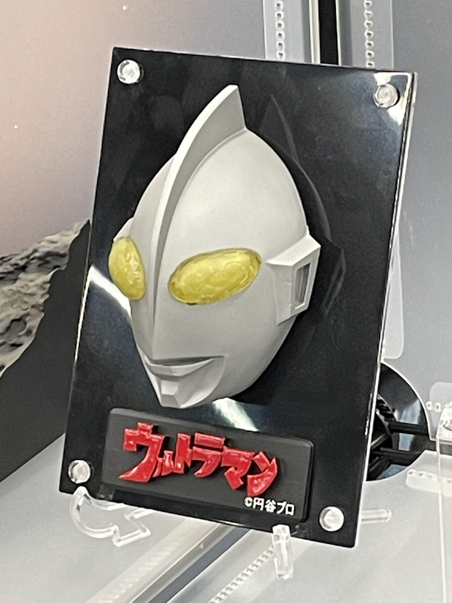 突撃ヒューマン 突撃ヒューマン 仮面ライダーZX | 仮面ライダー図鑑 | 東映