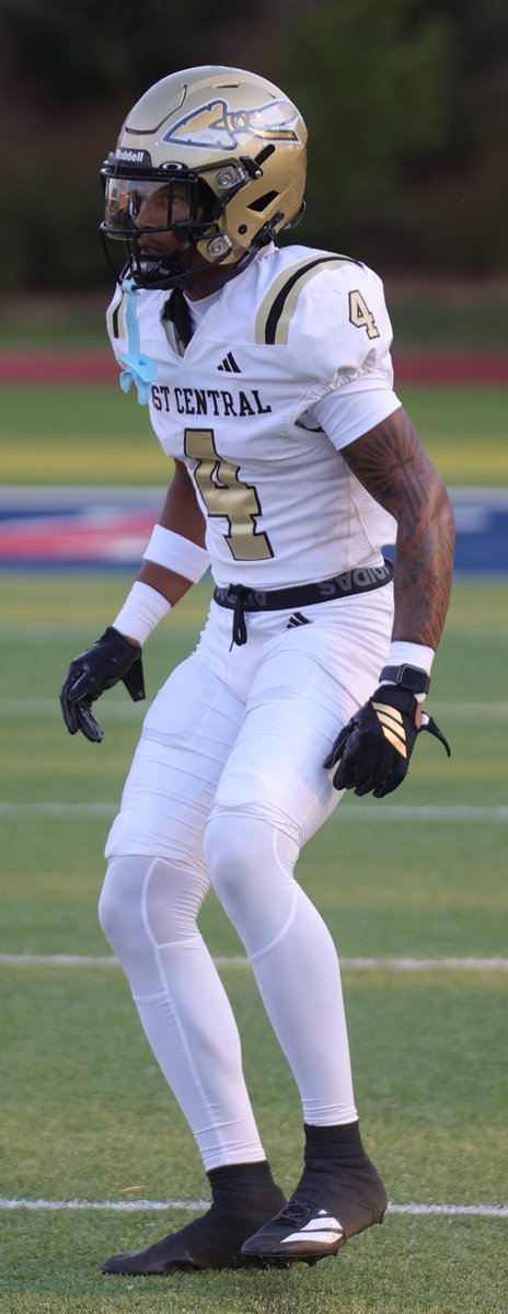 JuCo Football Forer (@jucofootballace) on Twitter photo Tai Terrell <a href="/taiterrell_/">𝐓𝐚𝐢 𝐓𝐞𝐫𝐫𝐞𝐥𝐥</a> @ East Central JuCo <a href="/eccc_football/">East Central Warrior Football 🏈</a> picks up <a href="/ODUFootball/">ODU Football</a> Offer <a href="/jucoweekly/">JUCOWeekly™️</a> <a href="/MSJUCOREPORT/">MS JUCO FOOTBALL™️</a> Tai Terrell <a href="/taiterrell_/">𝐓𝐚𝐢 𝐓𝐞𝐫𝐫𝐞𝐥𝐥</a> @ East Central JuCo <a href="/eccc_football/">East Central Warrior Football 🏈</a> picks up <a href="/ODUFootball/">ODU Football</a> Offer <a href="/jucoweekly/">JUCOWeekly™️</a> <a href="/MSJUCOREPORT/">MS JUCO FOOTBALL™️</a>