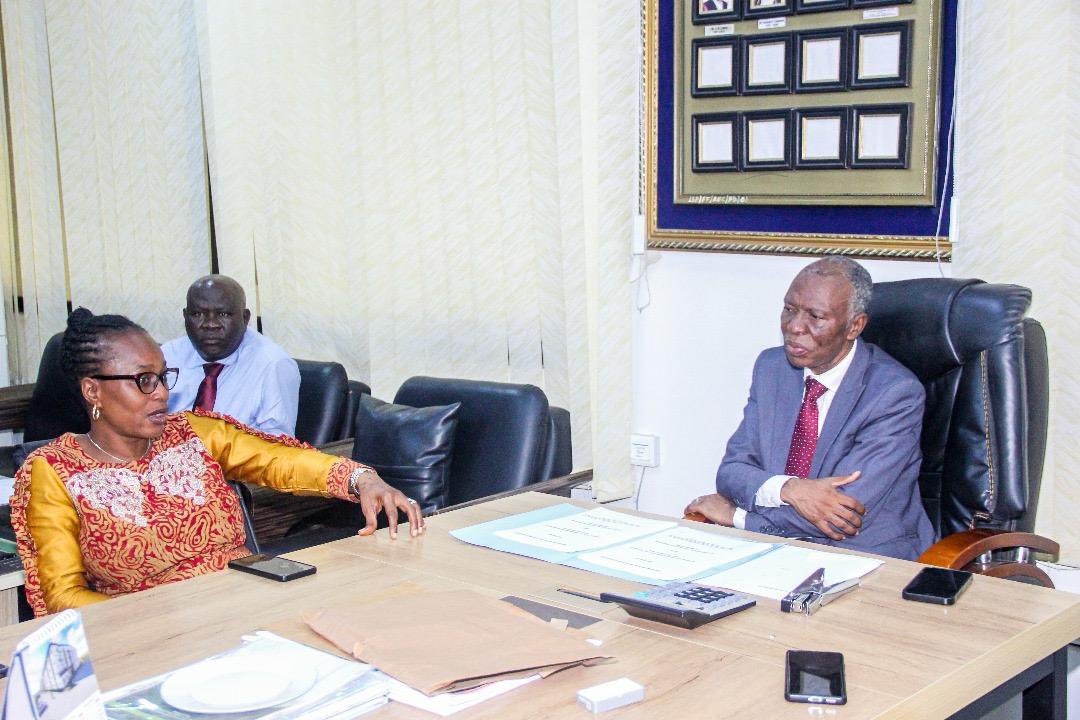 The Lagos State Govt tweet media