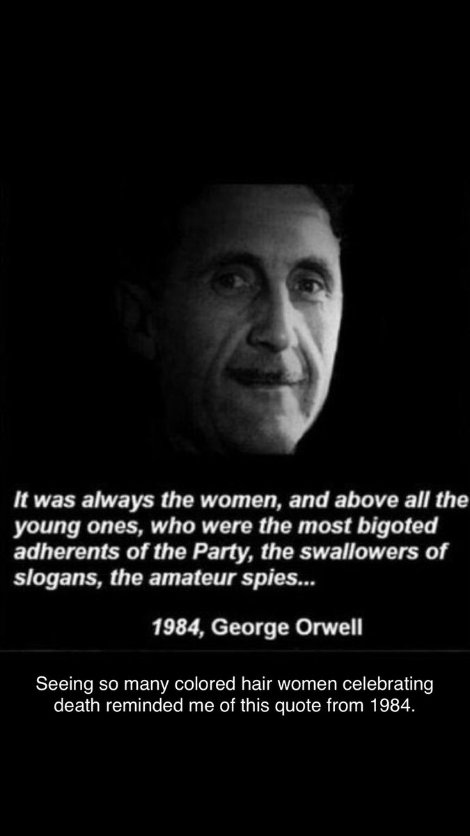 <a href="/DVanLangenhove/">Dries Van Langenhove</a>