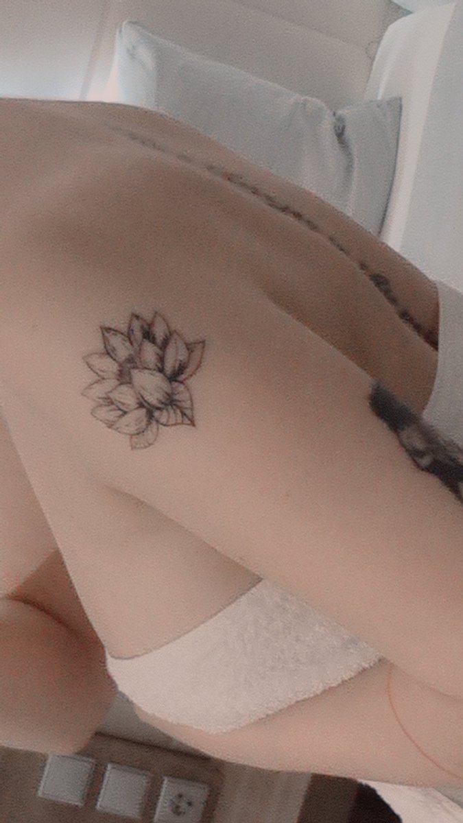 RTG mit meinem verschlossenen Cucki 😝🔥

2/3/2 bis 2 Uhr!
5 Kommentare pro Person 😈

geldherrin geldsklave zahlschwein findom finsub paypig cuckold 핀돔 핀섭 펨돔 펫오너