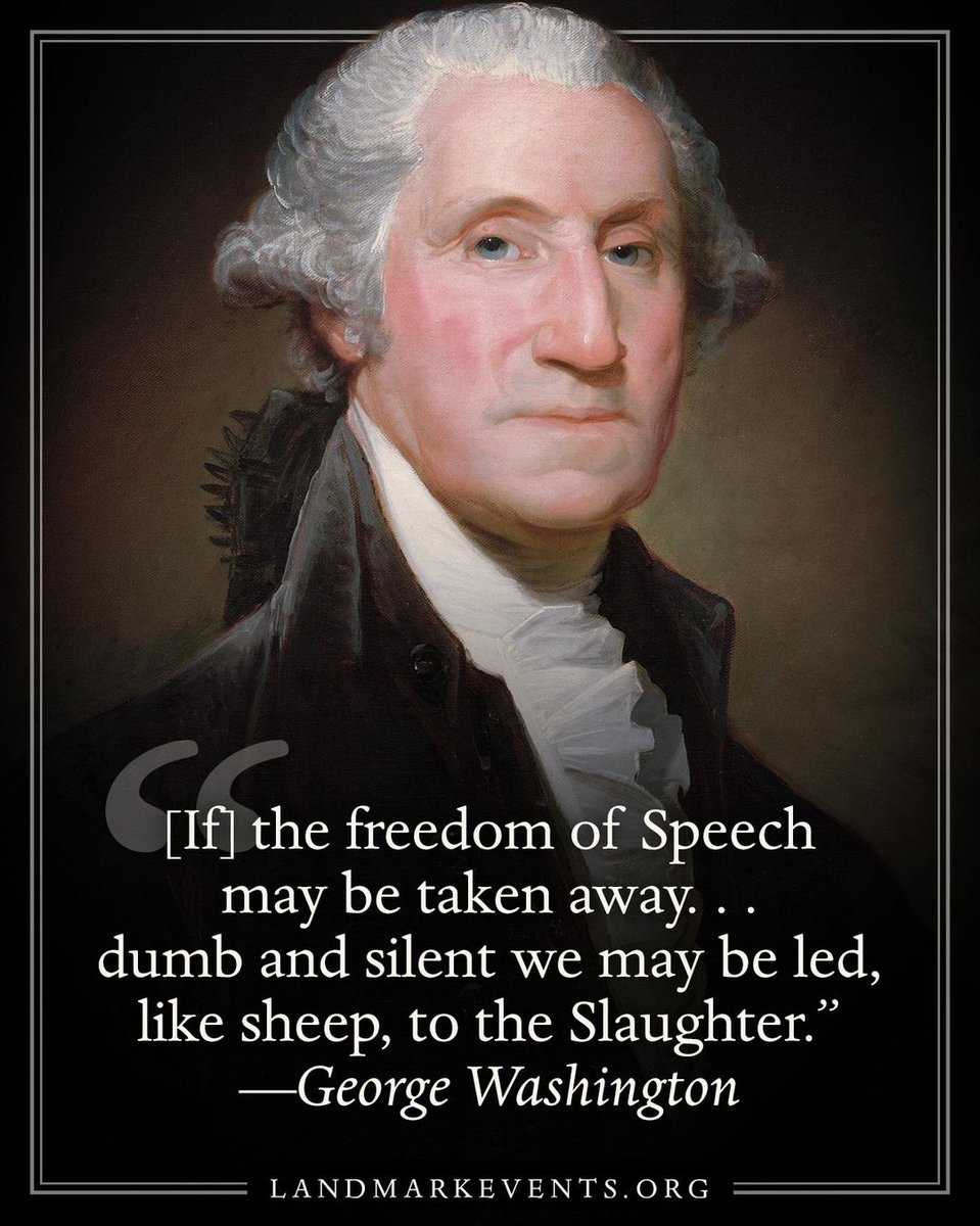 JonSutz's tweet photo. He is America.

He's what America should be.

Not because he's a Christian, or a conservative (I'm neither).

But because he decided to do what we, as Americans, are guaranteed the right to do, in the legal framework of our blessed nation: to speak up on issues we care about, without fear of government interference or repression.  And let the listeners decide whether he has merit. 

Peacefully.

Take a good look. We can either have an America with people like John, from any side of the spectrum, so long as we agree to speak out, and address each other in a civil manner, and figure out a way to live together in peace...

...or, we have the assassin from yesterday, whose spirit is pickled in fanatical leftist ideology, not unlike ISIS's, in the sense that both view anyone who dares to challenge, or oppose them, as someone who must be destroyed.

Charlie's murder aside, the most chilling aspect of this entire mess to me is the outpouring of support for the assassin.  The jubilation.  From college professors and "journalists," media figures and the arts, elementary school teachers and political hacks.  It reminds me of what we saw in Gaza in the hours after 9/11.  

It's like the fans of the winning Superbowl team pour out into the streets, and into the bars, orgasmic that their hopes and dreams were fulfilled.

Except in this case, what they are cheering is the very fascism that they claim to stand against. The ability of a gang of thugs to determine who can speak, and who may not; who may address college and high school students, and who may not; and what ideas we must all accept - whether we like them or not. Because that gang of thugs dictate to us what is and is not acceptable, and if the latter, they are judge, jury and bloodthirsty executioners.

And today, they often hide their identities behind the same scarf that the murderers, rapists, torturers and kidnappers of Hamas wear.

And we're supposed to just accept all this as normal, or, at least, be as afraid as John here, to say a word.

He broke out. He said his peace. I hope he says more.

God bless America.

Thank you, John. 

🇺🇸