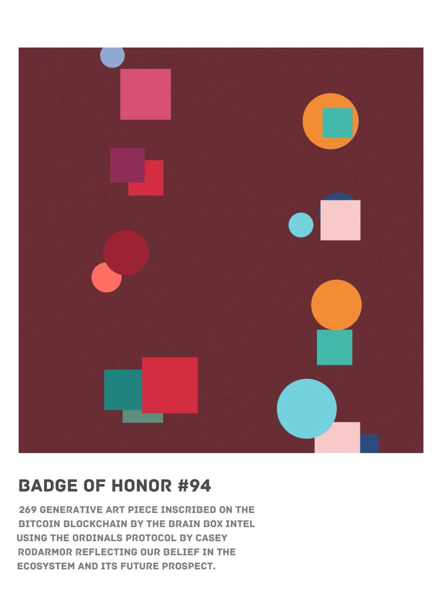 zaynh0blos's tweet image. If you&apos;re in your 20s 

Get @brainboxintel BOH

Go into debt if you have to.