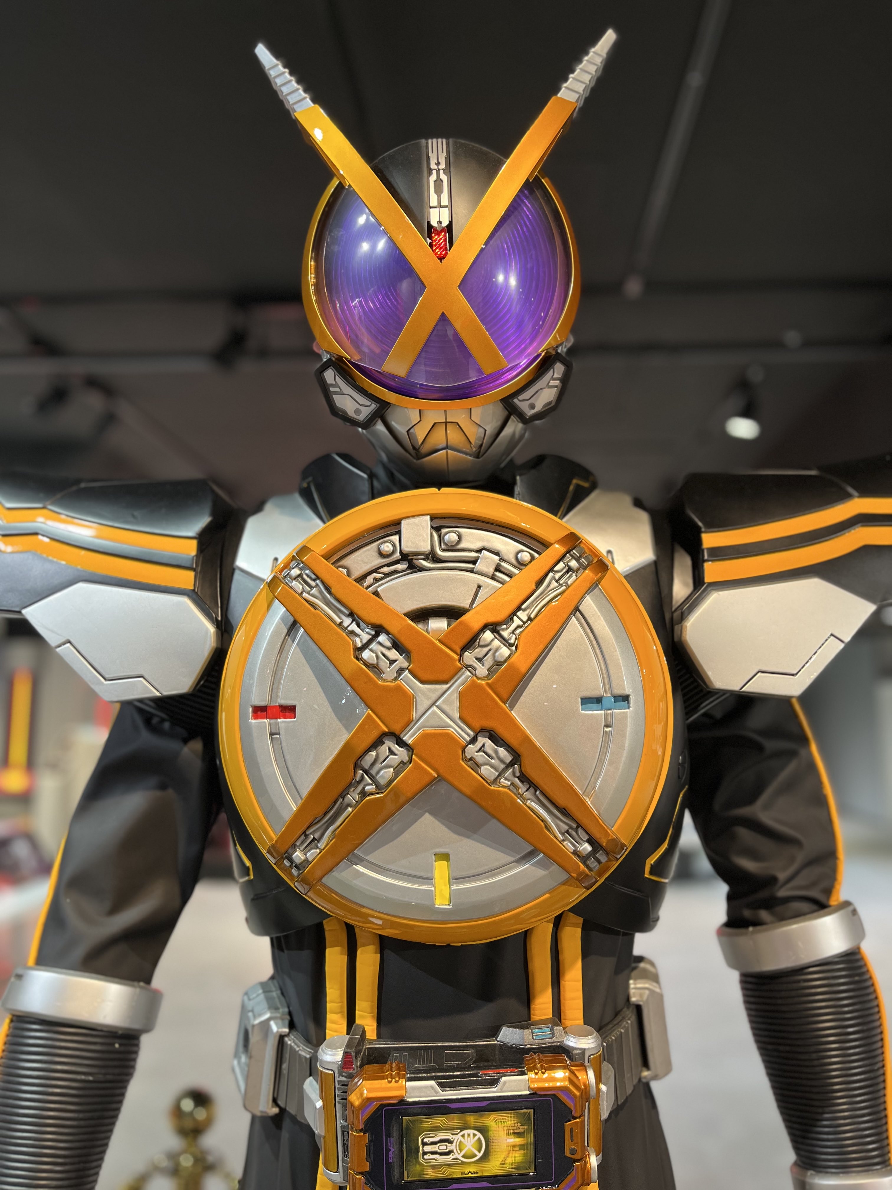仮面ライダーカイザ 913 フィギュア 村上幸平 草加雅人￼ CSM SHF 仮面ライダーカイザ 913 フィギュア 村上幸平 草加雅人￼ CSM