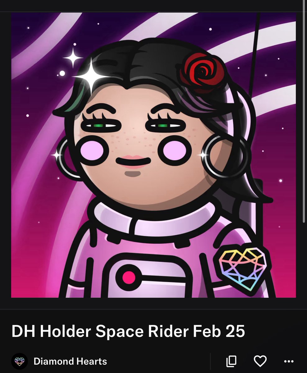 JeremyLooby's tweet image. Haven’t opened my @coinbase wallet in a long time and just saw these dropped in there. @SpaceRidersXYZ @zubic_eth 🤙🏼