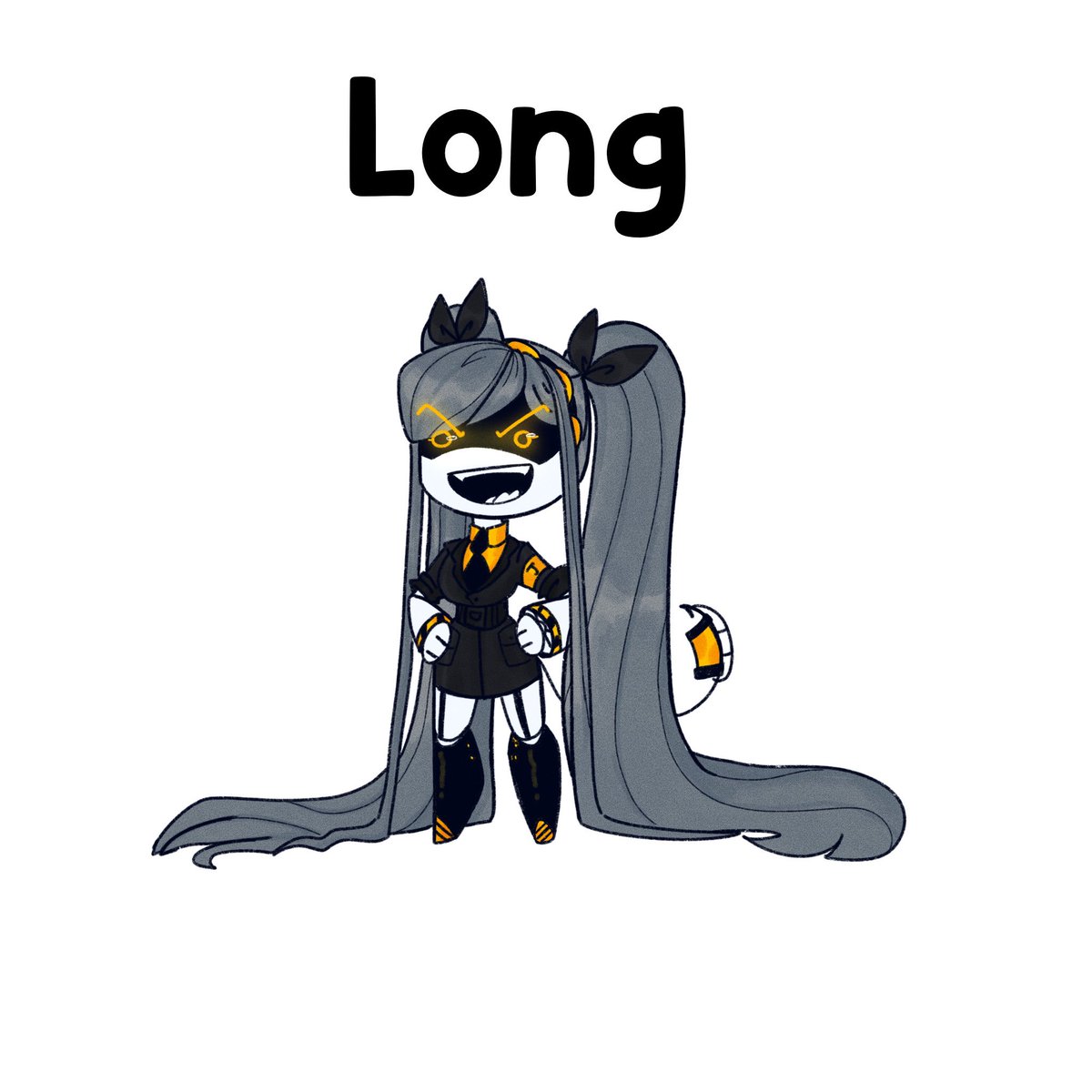 ♣️✨Here comes the taco ✨♣️(Emmet lmao) tweet media