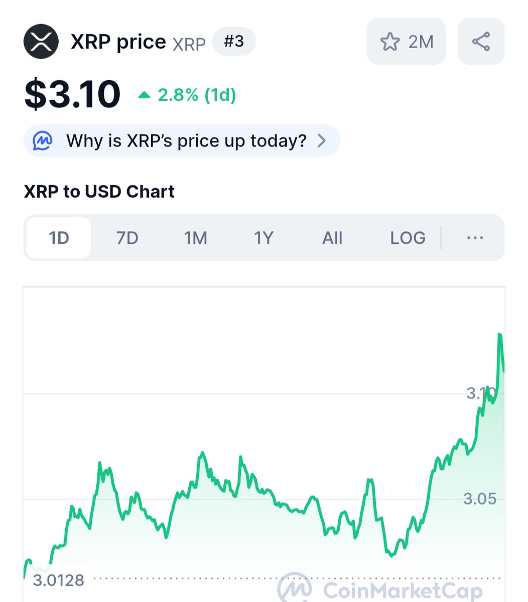 Kenny Nguyen tweet media