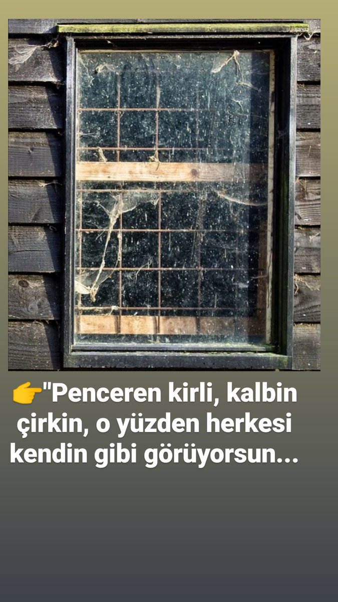 Ne güzel demiş Sabahattin Ali;
"Herkese içindeki
iyilik kadar iyi bir
hayat dilerim..."
Hep iyilikten
mutluluktan yana olsun
Yolunuz iyi insanlara çıksın...