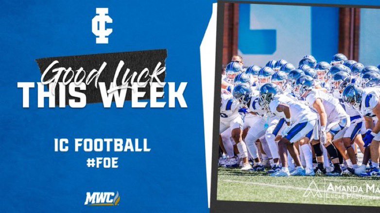 Aaron Bishop tweet media